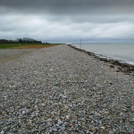 Wohnwagen Mit Festem Vorzelt - Incl. Kemping *